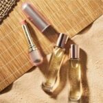 Estee Lauder Bronze Goddess 10ml