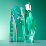 Ghost Lazy Dream 50ml