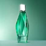 Ghost Lazy Dream EDP