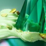 Ghost Lazy Dream Floral Gourmand Scent