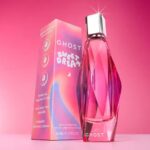 Ghost Sweet Dream 50ml