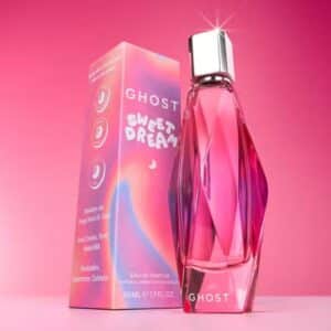 Ghost Sweet Dream 50ml
