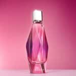 Ghost Sweet Dream EDP