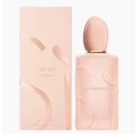 Armani Si Nude Bloom Eau de parfum 100ml