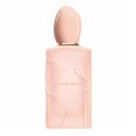 Armani Si Nude Bloom EDP