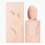 Armani Si Nude Bloom Eau de parfum 50ml