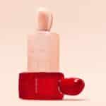 Giorgio Armani Si Nude Bloom Eau De Parfum 50ml with Free 15ml EDP - Image 4