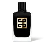 Givenchy Gentleman Society Eau de Parfum Ambree