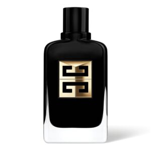Givenchy Gentleman Society Eau de Parfum Ambree