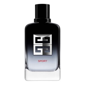 Givenchy Gentleman Society Sport EDP