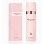 Givenchy Irresistible Deodorant Spray 100ml