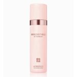Givenchy Irresistible Deodorant Spray