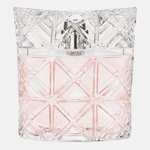 Lumiere d'Issey by Issey Miyake