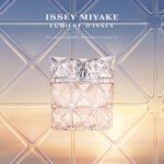Lumiere d'Issey perfume
