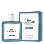 Lacoste Original Aqua 100ml