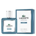 Lacoste Original Aqua 60ml