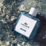 Lacoste Original Aqua Asvert