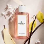 Lacoste Original Pour Femme Fruity Floral Oriental Fragrance