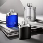 Montblanc Legend Collection for Men