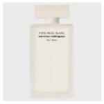Narciso Rodriguez Pure Musc for Her bottle