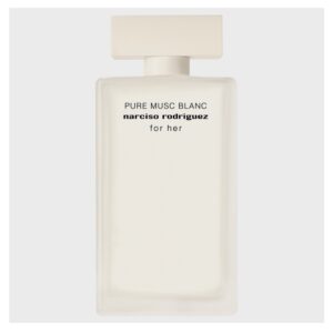 Narciso Rodriguez Pure Musc for Her bottle