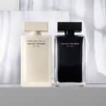 Narciso Rodriguez Pure Musc for Her and for Her Eau de Parfum
