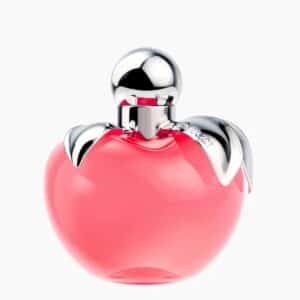 Nina Eau de Toilette by Nina Ricci