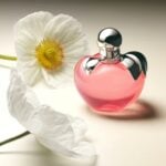 Nina Riccii Nina EDT