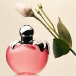 Nina Riccii Nina EDT