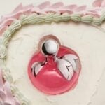 Nina Riccii Nina EDT