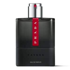 Luna Rossa Carbon Eau de Parfum by Prada