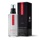 Luna Rossa Carbon Eau de Parfum Refill
