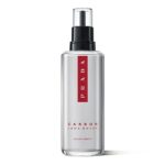 Refill for Luna Rossa Carbon Eau de Parfum