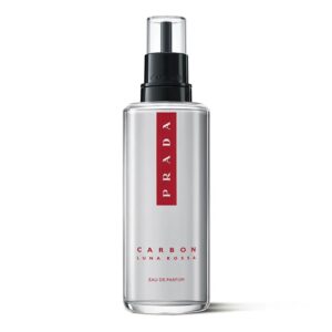 Refill for Luna Rossa Carbon Eau de Parfum
