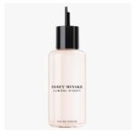 Lumiere d'Issey Refill from Issey Miyake