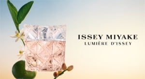 link to lumiere d'issey video