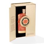 Atkinsons Ambre Royal 100ml