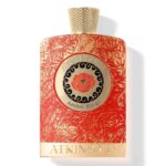 Atkinsons Ambre Royal