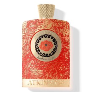 Atkinsons Ambre Royal