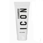 Icon Pour Femme Moisturising Body Lotion DSquared