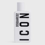 Icon Pour Femme by DSquared2