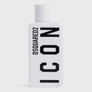 Icon Pour Femme by DSquared2