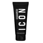 DSquared2 Icon Pour Homme Aftershave Balm 100ml