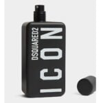 Icon Pour Homme DSquared2