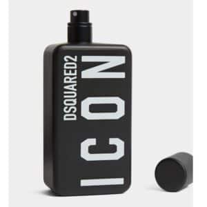 Icon Pour Homme DSquared2