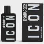 DSquared2 Icon Pour Homme