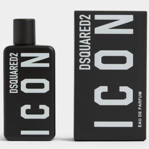 DSquared2 Icon Pour Homme