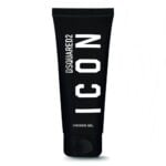 DSquared2 Icon Pour Homme Bath and Shower Gel