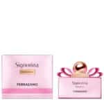 Ferragamo Signorina Romantica Eau de Parfum 50ml - Image 2