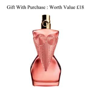 JPG Divine Couture 6ml